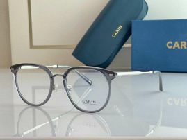 Picture of Carin Optical Glasses _SKUfw45927386fw